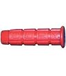 ACTION GRIPS MT OURY RED