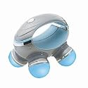 HoMedics Rechargeable Massager