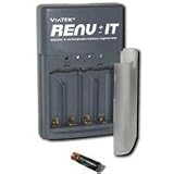 As Seen On TV ELRE01C Renue-IT in clamshell