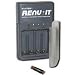 Electronics : As Seen On TV ELRE01C Renue-IT in clamshell
