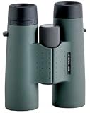 Kowa Genesis 44-10x High Performance 10x44mm Binoculars (Green)