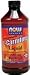 Triple Strength L-Carnitine Liquid 3,000 mg - 16 oz - Liquid