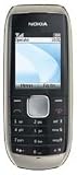 Nokia 1800 Vodafone Pay As You Go