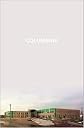 Columbine 1st (first) edition Text Only