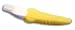 Baby Banana Bendable Training Toothbrush, Toddler