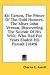 Kit Carson, The Prince Of The Gold Hunters: The Miser John Vernon, Discovering The Suicide Of His Wife, Who Had For Years Eluded His Pursuit (1849)