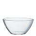 Bowl Cosmos 9 (09-0422)