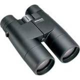 Click here to buy MINOX BD - Binoculars 12 x 52 BR asph - waterproof - roof by Minox.