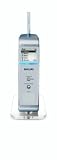 Philips WAS5/37 Wireless Streamium Music Station with Wireless Streaming