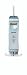 Philips WAS5/37 Wireless Streamium Music Station with Wireless Streaming