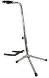 Mr Dj GS300 Guitar Stand
