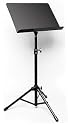 Belmonte 5051B Pro Music Stand
