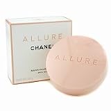 【シャネル】 アリュール バス ソープ（女性用） --150g/5oz