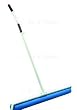 Royale Sweep Tennis Court Dryer by Courtmaster