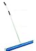 Royale Sweep Tennis Court Dryer by Courtmaster