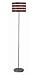 Matia Floor Lamp Image