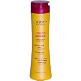 Conditioner, Replenishing 8.5oz
