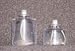 30 Hour Liquid Paraffin Disposable Fuel Cell Candle