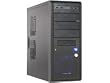 Cooltek CT-K III Evolution Midi Tower PC-Geh�use ATX schwarz