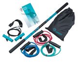Breg Shoulder Therapy Kit Deluxe On Sale