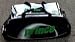 Prince Professional Pro 12 Bag* Tennistasche