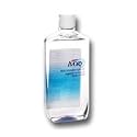 Ivory Liquid Hand Soap, Clear, Refill  (16 Ounces)