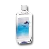Ivory Liquid Hand Soap Clear Refill 16 oz.