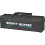 Nylon Metal Detector - Padded Carry Bag by Bounty Hunter