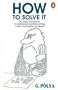 How to Solve It (Penguin Science)