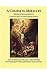 A
Course
in
Miracles
Urtext
Manuscripts
Complete
Seven
Volume
Combined
Edition
