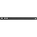 Stagg Music 5BSTRAP Pedal Strap for Bass Drums