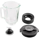 Krups 5939880 Jar Assembly