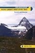 Hiking Canada's Great Divide Trail: Revised and Updated