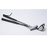 XaviX Golf Left Hand Putter (EA)