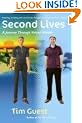 Second Lives