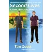 Second Lives