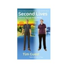 Second Lives