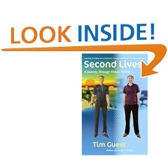 Second Lives