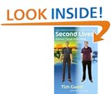 Second Lives