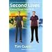 Second Lives
