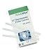 HealthPersonalCare: Small picture for Welch Allyn SureTemp Plus 692 & 690 Disposable Probe Covers, Box of 250