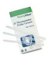 HealthPersonalCare: Welch Allyn SureTemp Plus 692 & 690 Disposable Probe Covers, Box of 250