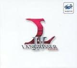 スペシャル版 ラングリッサー4