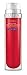 L'Oreal Paris RevitaLift Deep-Set Wrinkle Repair Night Lotion, 1.7 Ounce