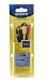 Sony VMC15FS A/V Cable for most Sony MiniDV & DVD Camcorders