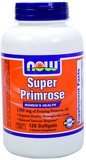 Super Primrose by NOW