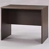 �A�C���X�I�[���} �V���v���f�X�N�i�u���E���j90�~60cm SLD-9060