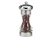 William Bounds 4441 Charisma Chrome Pepper Mill 6.6-in.