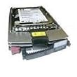 Compaq 311770-001 18.2GB u320 15K SCSI (311770001)