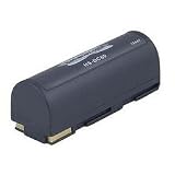 Lithium Ion Digital Cameras Battery For Fuji FinePix 4900 Zoom